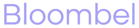BLOOMBEL